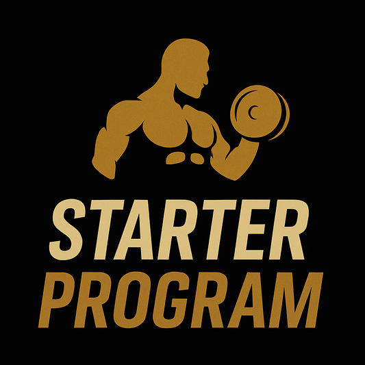 Monthly Fitness Membership – NK Lifestyle